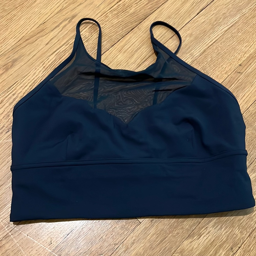Lululemon Bra